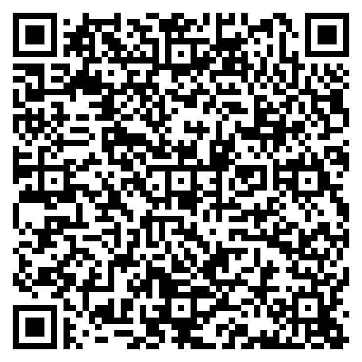kod QR z danymi kontaktowymi 63220795000000