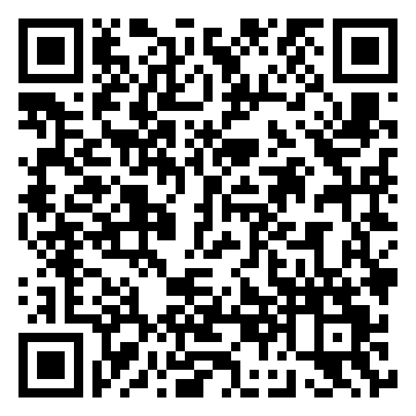 kod QR z danymi kontaktowymi 54188288600000