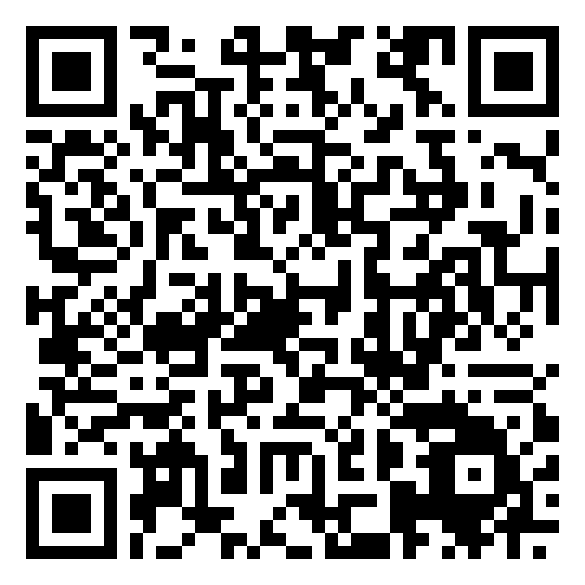 kod QR z danymi kontaktowymi 24276330200000