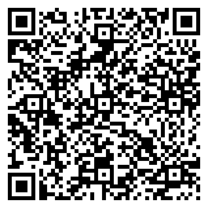 Zaborowska Hanna Grażyna Usługi transportowe kod QR z danymi kontaktowymi kod QR z danymi kontaktowymi 13032839800000