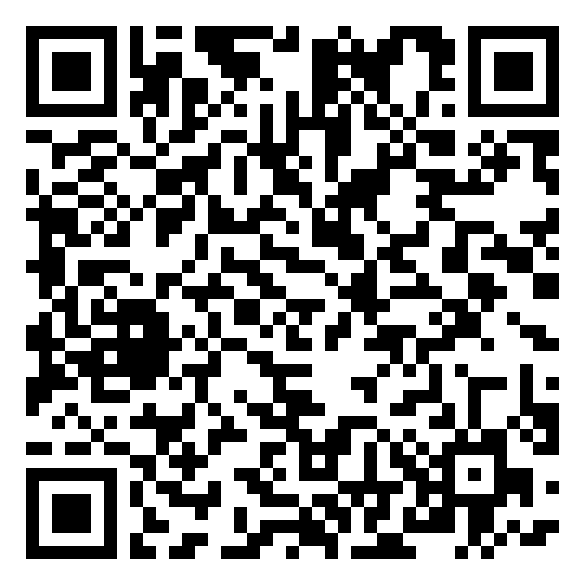 kod QR z danymi kontaktowymi 01010404500000