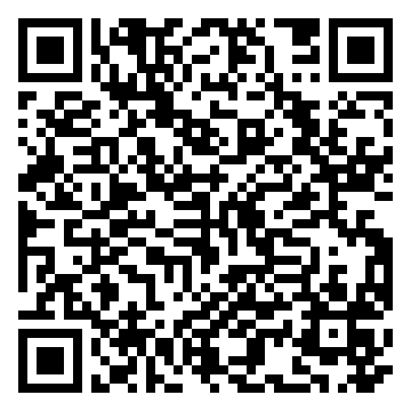 kod QR z danymi kontaktowymi 67195771200000
