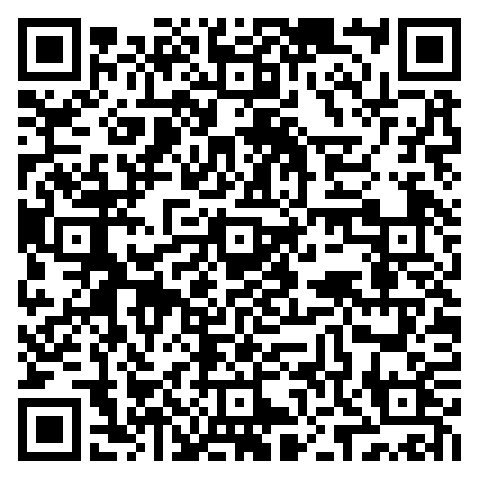 kod QR z danymi kontaktowymi 36878490100000
