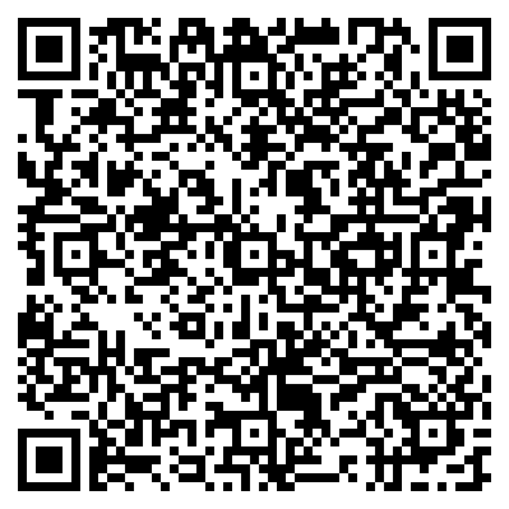 kod QR z danymi kontaktowymi 69173862100000