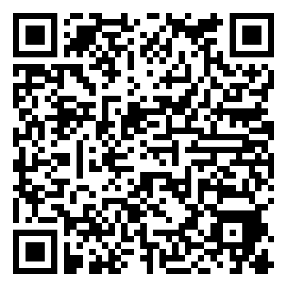 kod QR z danymi kontaktowymi 01730624300000
