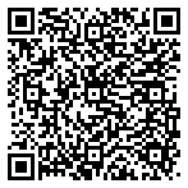 kod QR z danymi kontaktowymi 14231507300000