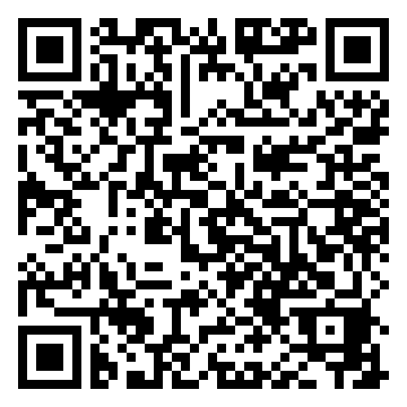 kod QR z danymi kontaktowymi 54283001200000