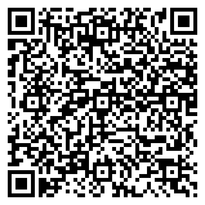 kod QR z danymi kontaktowymi 36729986500000