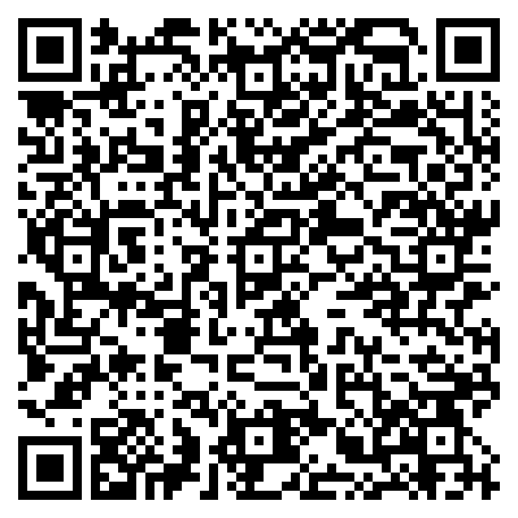kod QR z danymi kontaktowymi 22019906600000