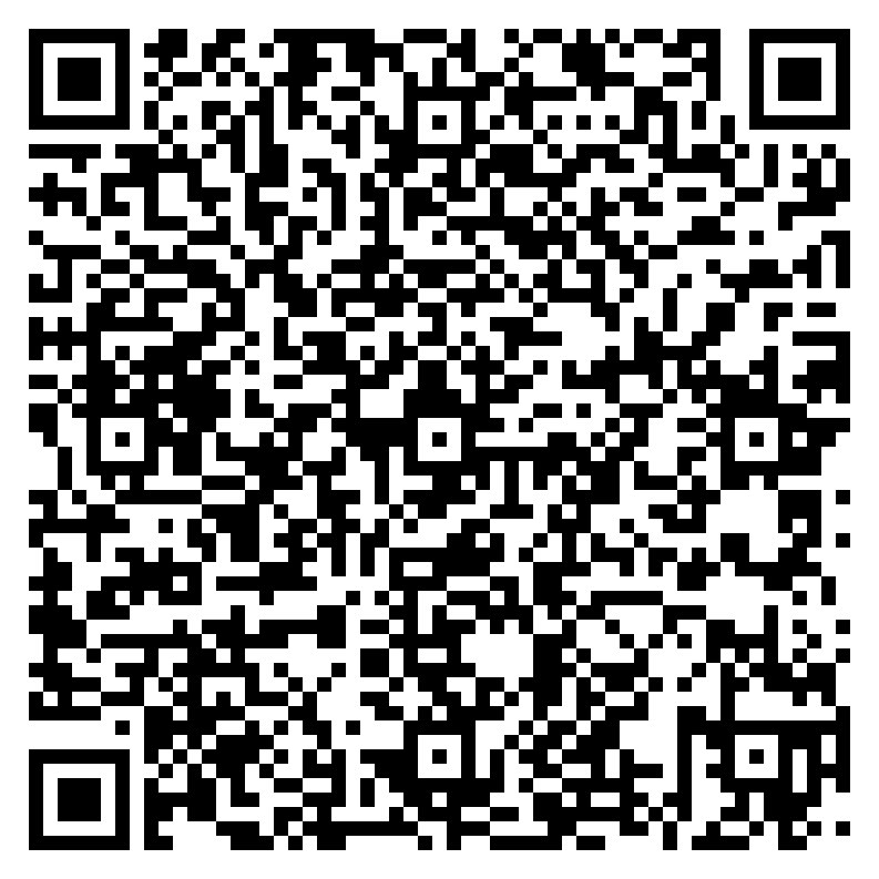 kod QR z danymi kontaktowymi 00346572200000