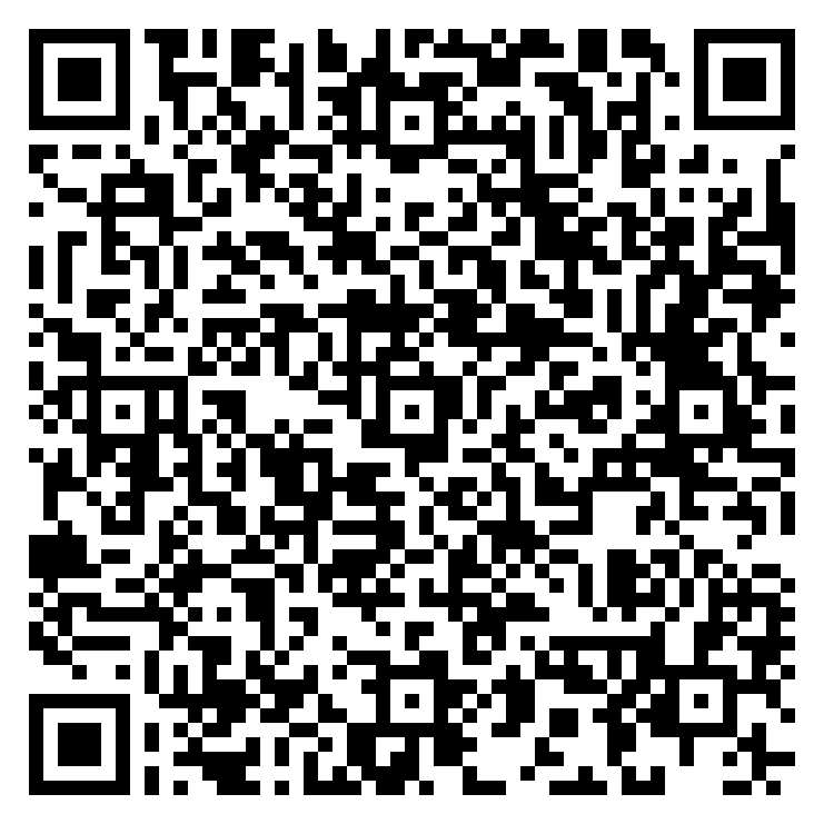Zabrzańskie  Kulturalne Orkiestra Muzeum Górnictwa Węglowego W Zabrzu kod QR z danymi kontaktowymi kod QR z danymi kontaktowymi 24061965300000