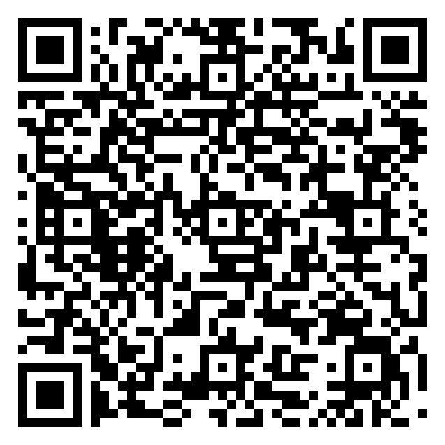 kod QR z danymi kontaktowymi 24057369000000