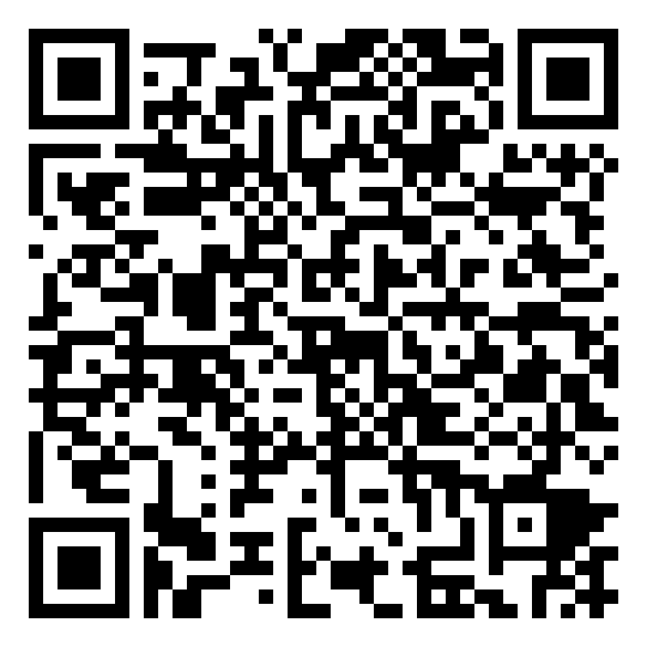 kod QR z danymi kontaktowymi 38707382600000
