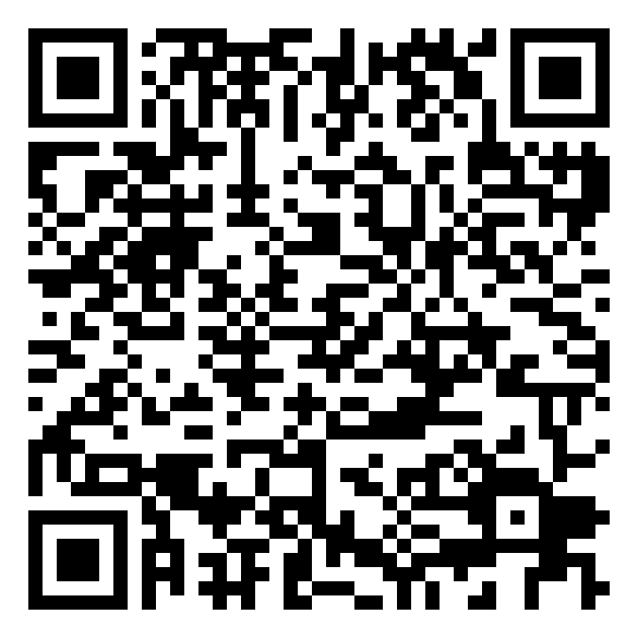 kod QR z danymi kontaktowymi 52434040500000