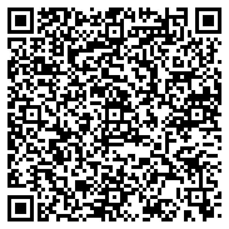 kod QR z danymi kontaktowymi 38494059900000
