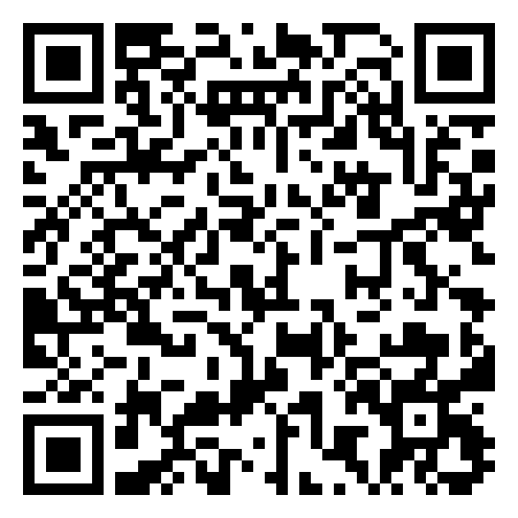 kod QR z danymi kontaktowymi 10075527300000