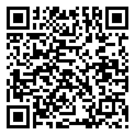 kod QR z danymi kontaktowymi 36075049800000