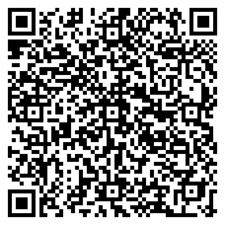 kod QR z danymi kontaktowymi 07076121000000