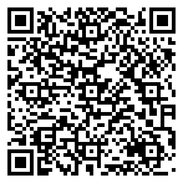 kod QR z danymi kontaktowymi 27182876600000