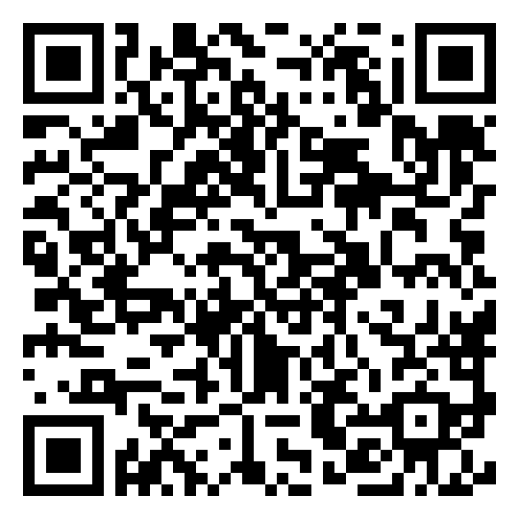 kod QR z danymi kontaktowymi 52265106400000