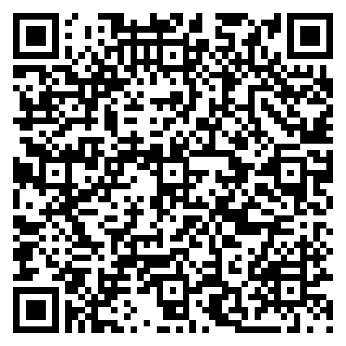 kod QR z danymi kontaktowymi 54277608600000