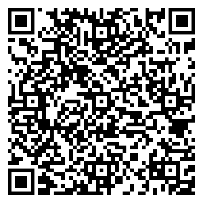 kod QR z danymi kontaktowymi 38724463000000