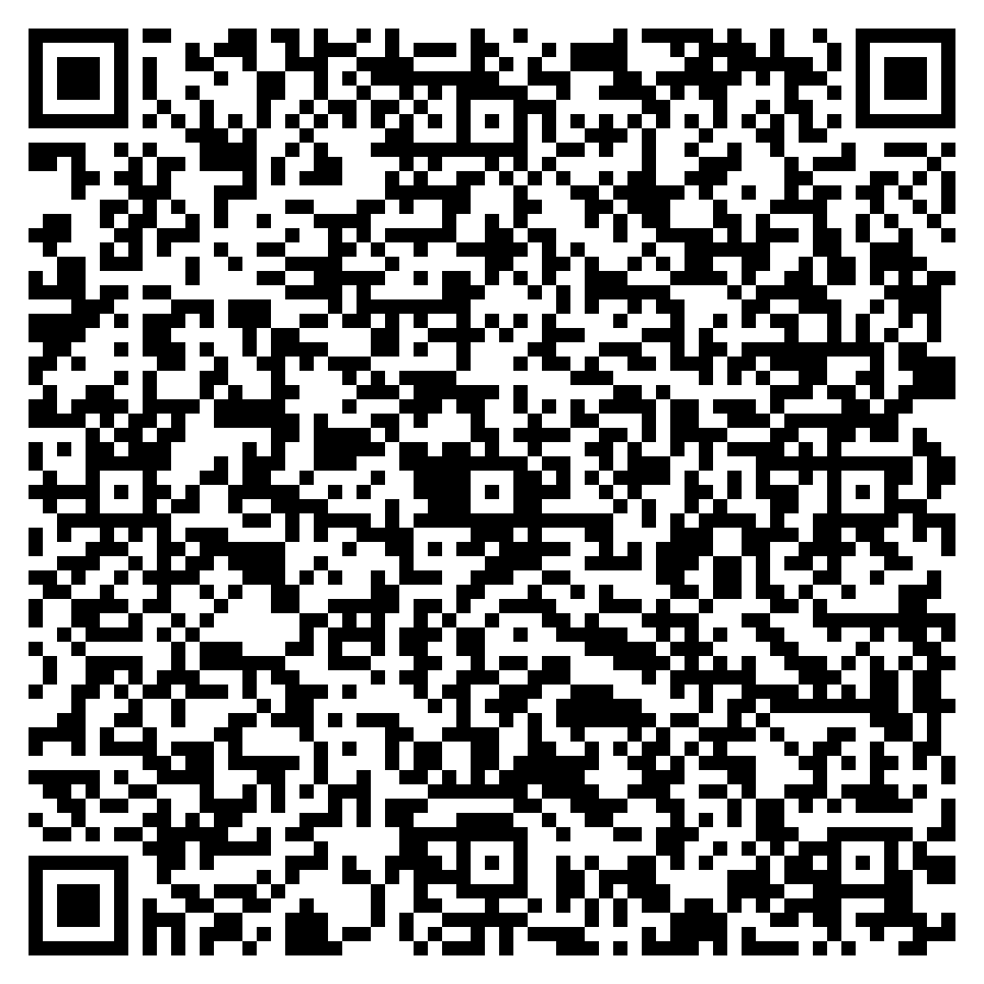 kod QR z danymi kontaktowymi 38995088100000