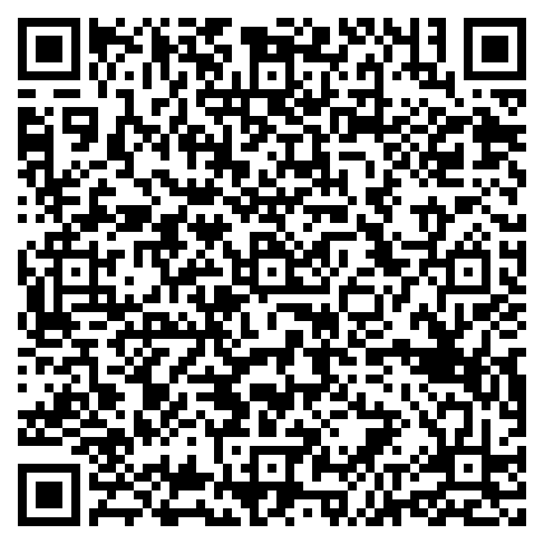 kod QR z danymi kontaktowymi 38414861800000