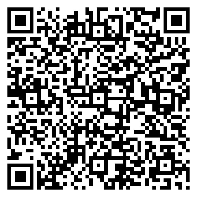 kod QR z danymi kontaktowymi 33052226600000