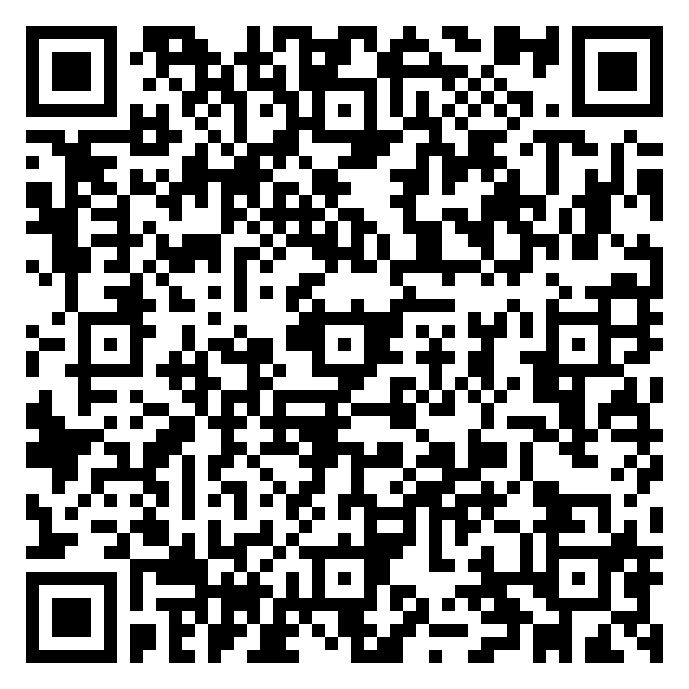 kod QR z danymi kontaktowymi 52083090500000
