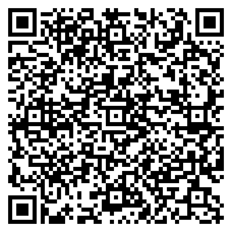 kod QR z danymi kontaktowymi 38966452000000