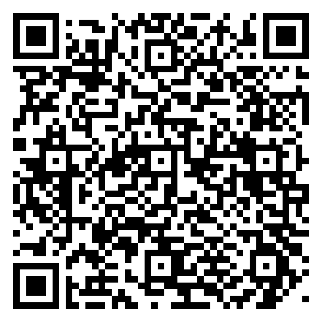 kod QR z danymi kontaktowymi 54136095200000