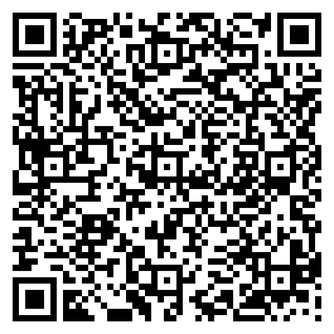 kod QR z danymi kontaktowymi 38305592600000