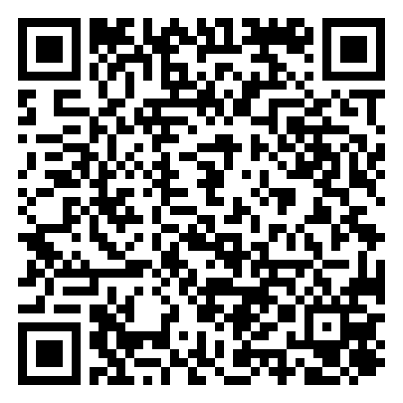 kod QR z danymi kontaktowymi 24158903200000