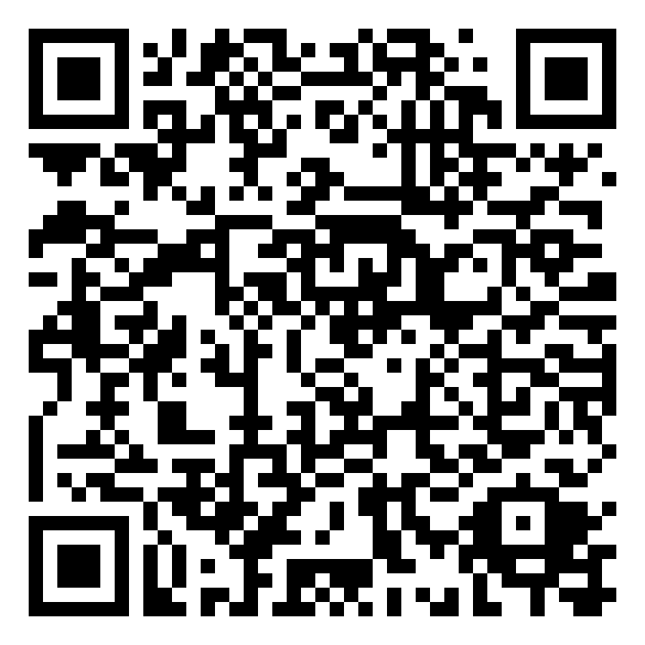 kod QR z danymi kontaktowymi 38635682900000