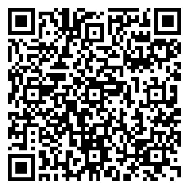kod QR z danymi kontaktowymi 14727638900000