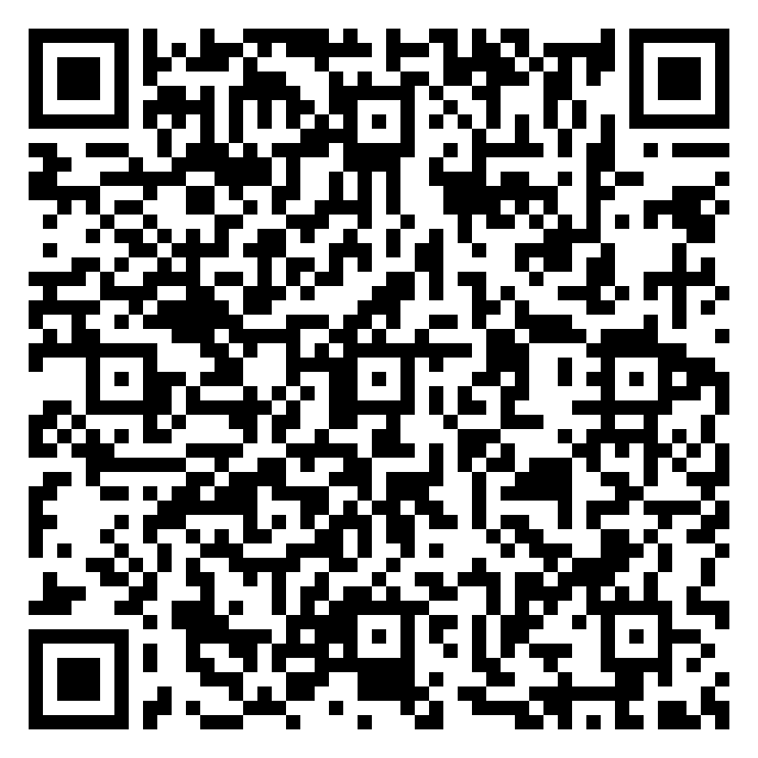 kod QR z danymi kontaktowymi 27289161400000