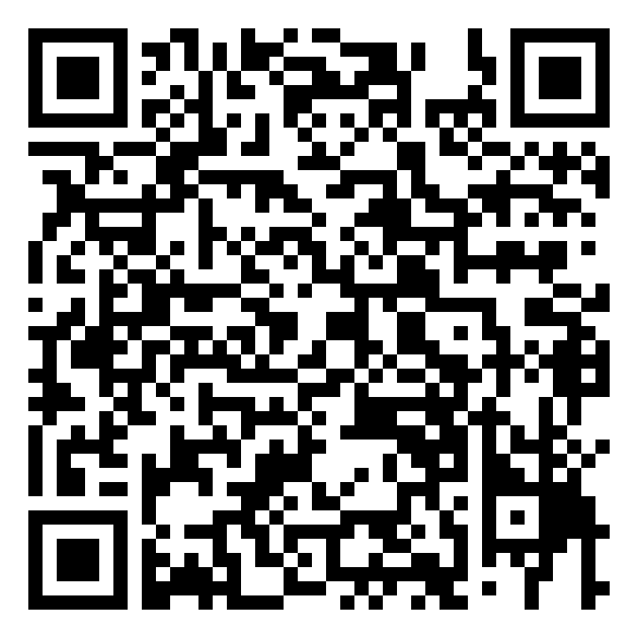 Zach - Pack kod QR z danymi kontaktowymi kod QR z danymi kontaktowymi 87044970000000