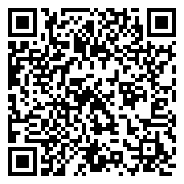 kod QR z danymi kontaktowymi 24179980600000