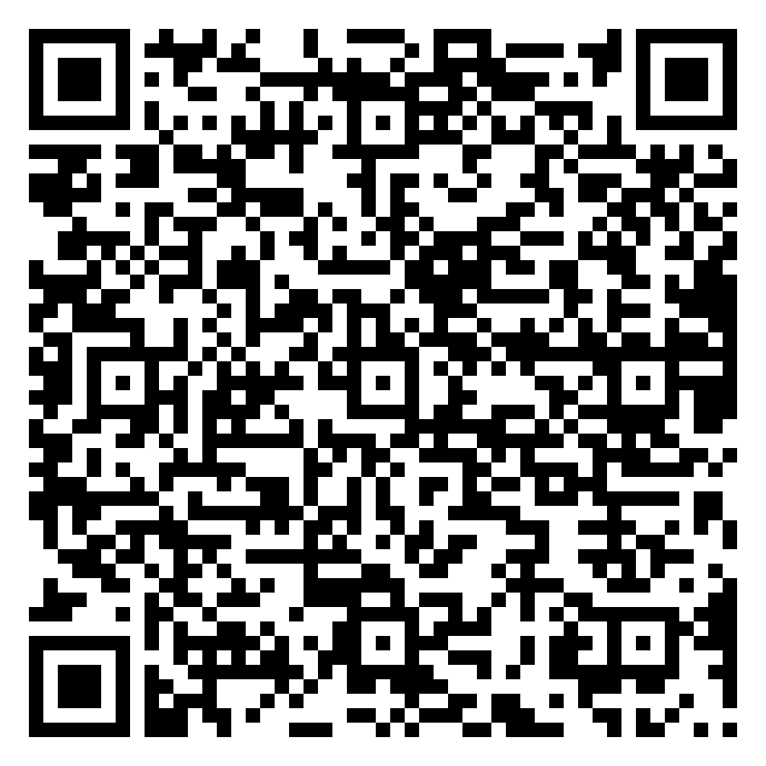 kod QR z danymi kontaktowymi 38337945100000