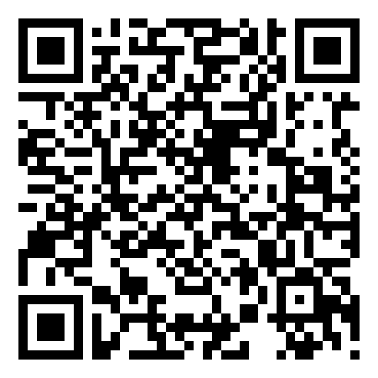 kod QR z danymi kontaktowymi 36571637100000
