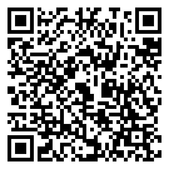 kod QR z danymi kontaktowymi 24111574200000