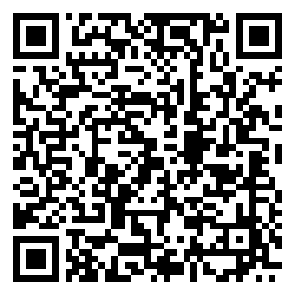 kod QR z danymi kontaktowymi 52528718500000