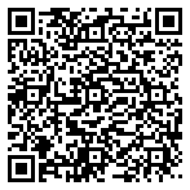 Zachar Maximov kod QR z danymi kontaktowymi kod QR z danymi kontaktowymi 38907426700000