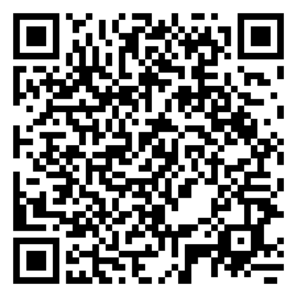 kod QR z danymi kontaktowymi 36744263000000