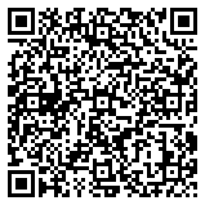 kod QR z danymi kontaktowymi 52643337000000