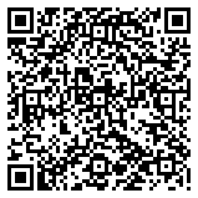 kod QR z danymi kontaktowymi 24080716500000