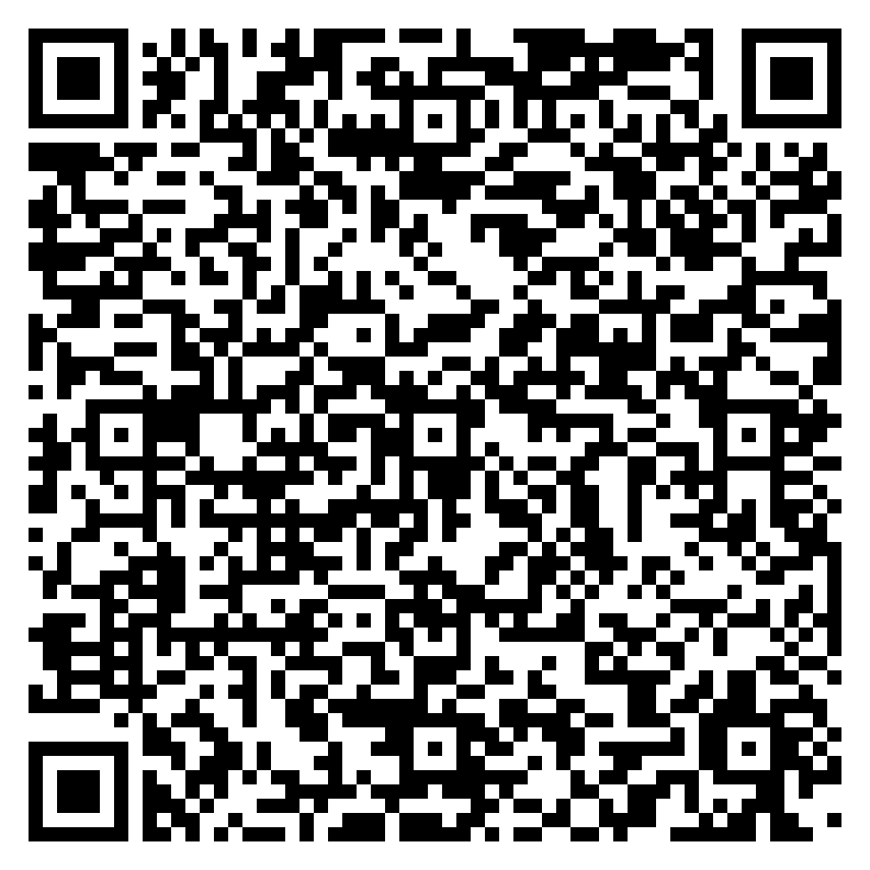 kod QR z danymi kontaktowymi 27290525600000
