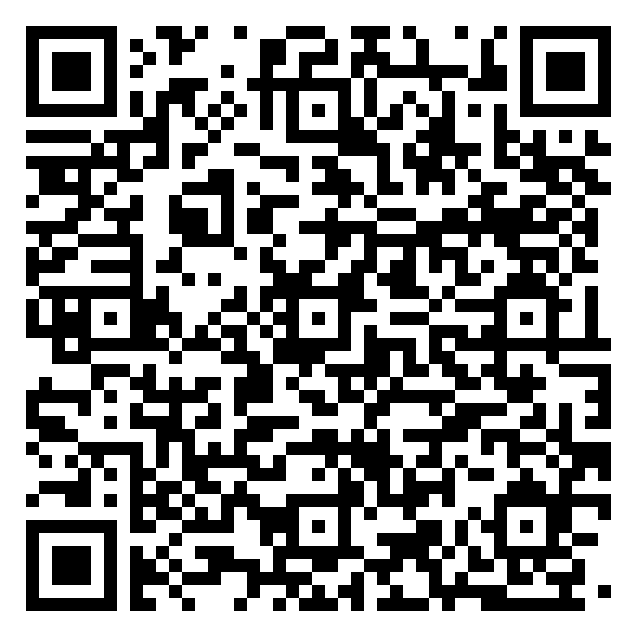 kod QR z danymi kontaktowymi 27378021300000