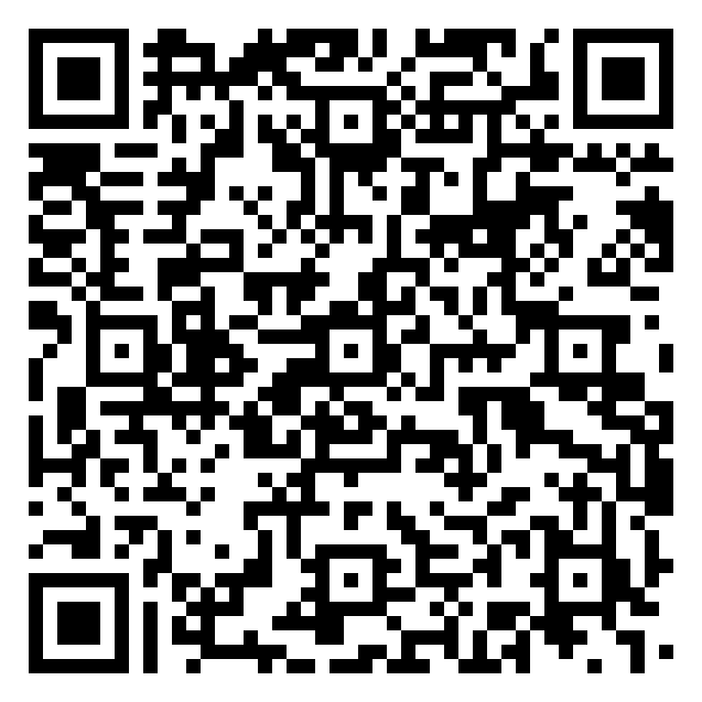kod QR z danymi kontaktowymi 54014981800000
